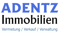 Immobilienmakler Rostock